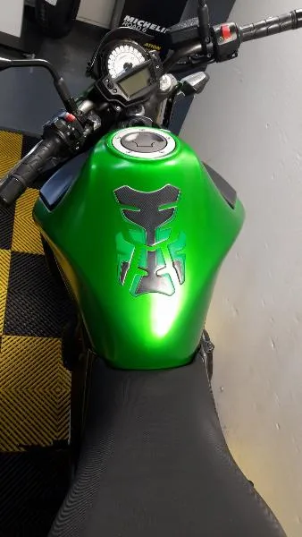 ER6 