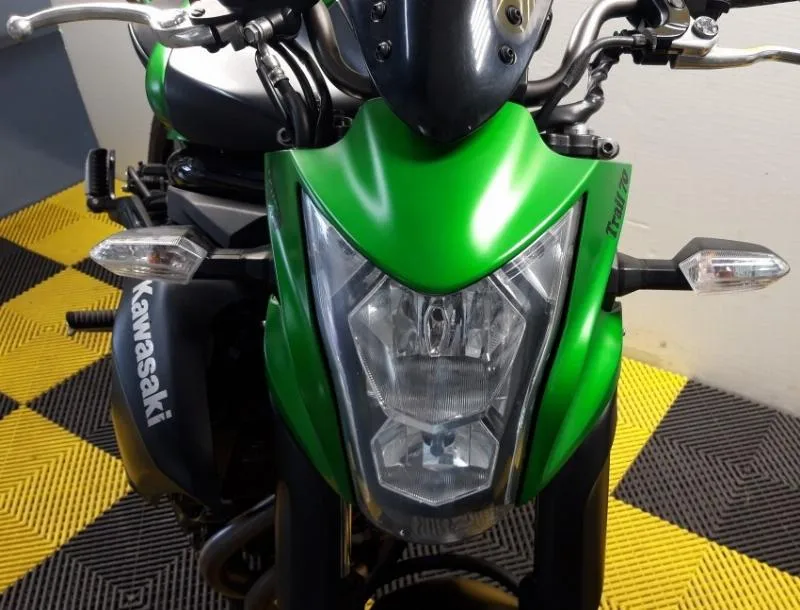 ER6 