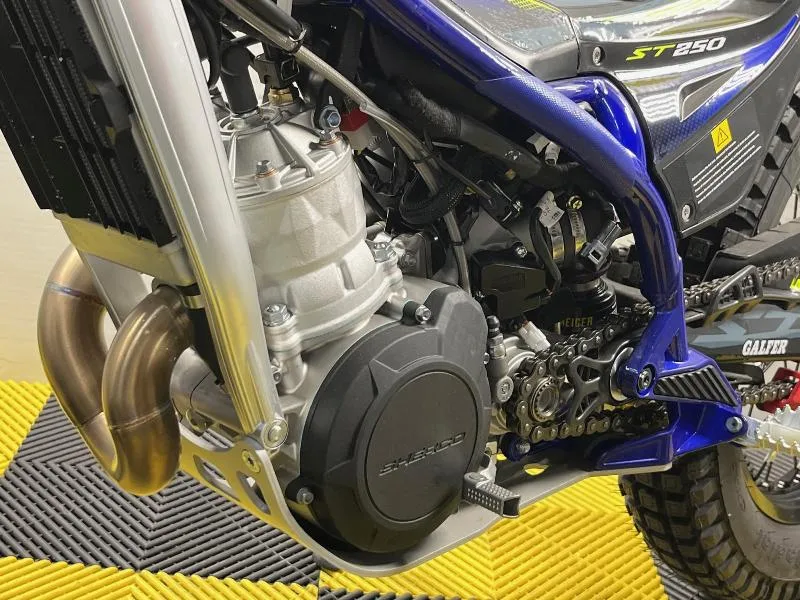 2.5 ST