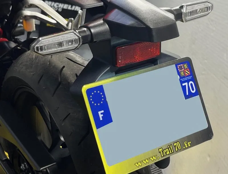 CB 125