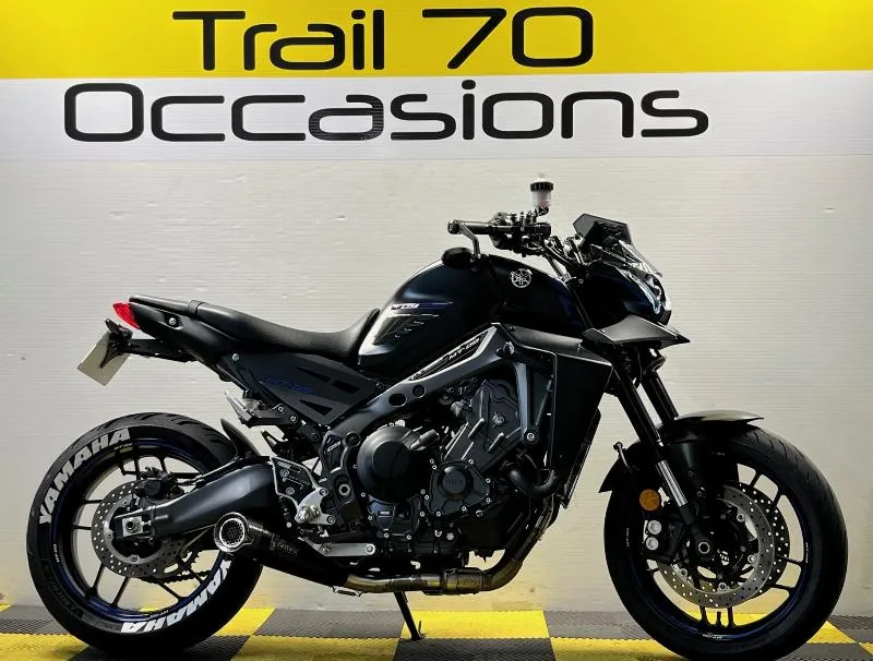 MT09