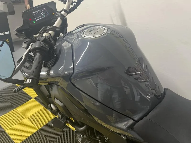 MT10 2022
