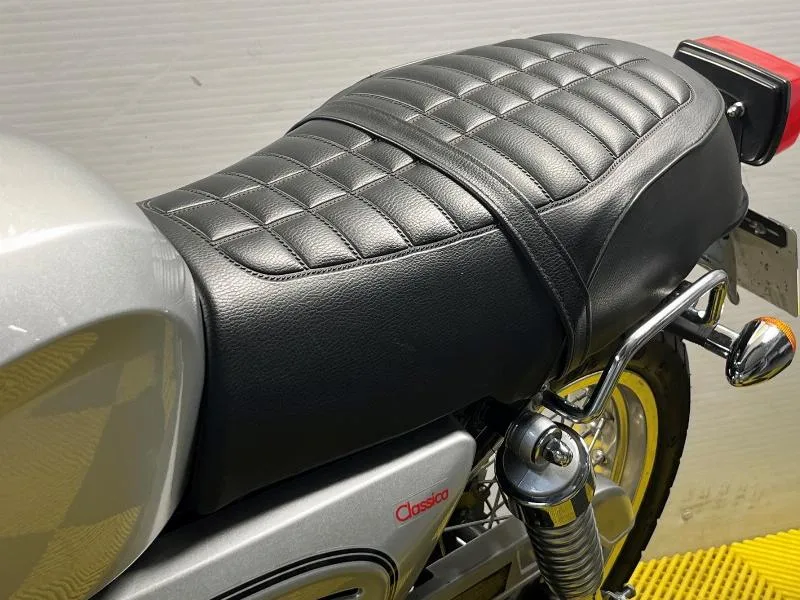 ASTOR 125
