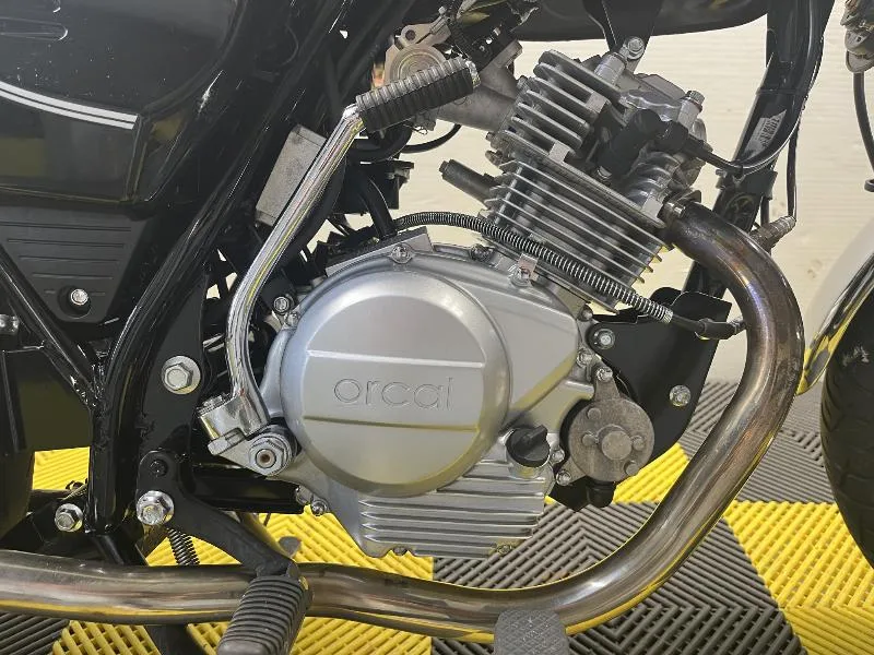 ASTOR 125