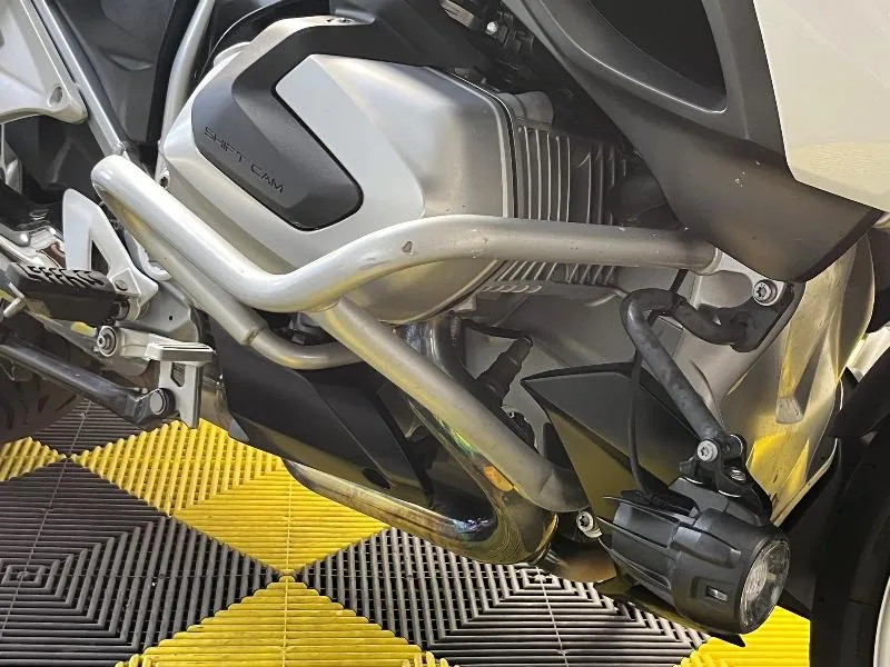 R 1250 RT