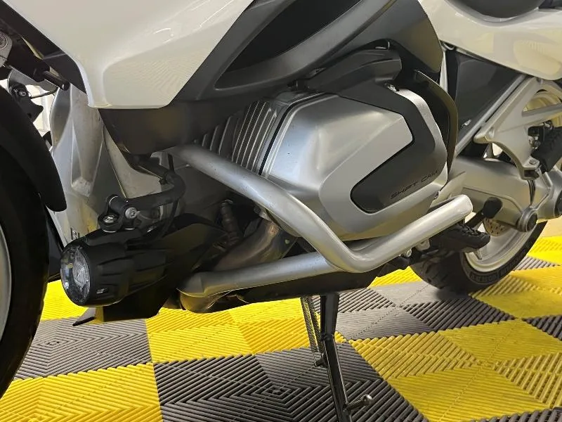 R 1250 RT