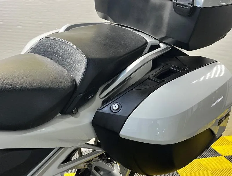 R 1250 RT