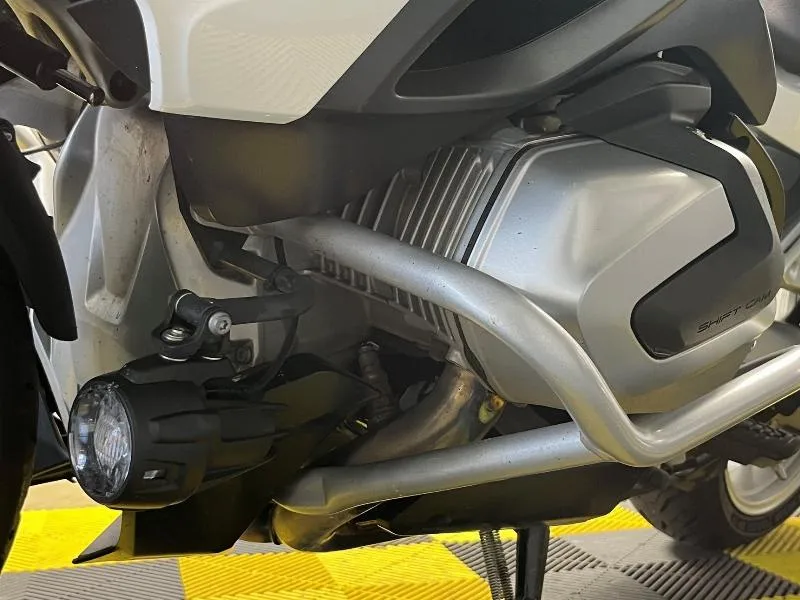 R 1250 RT