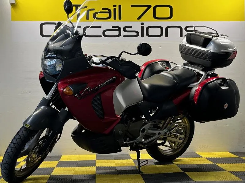 XL 1000