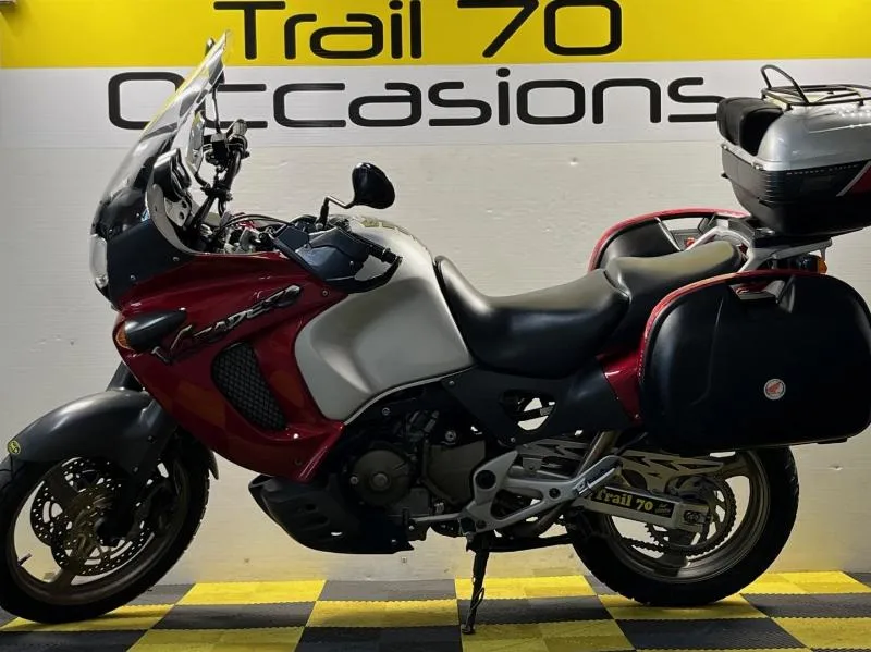 XL 1000