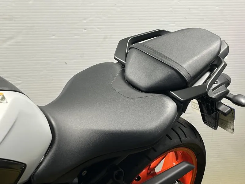 MT07