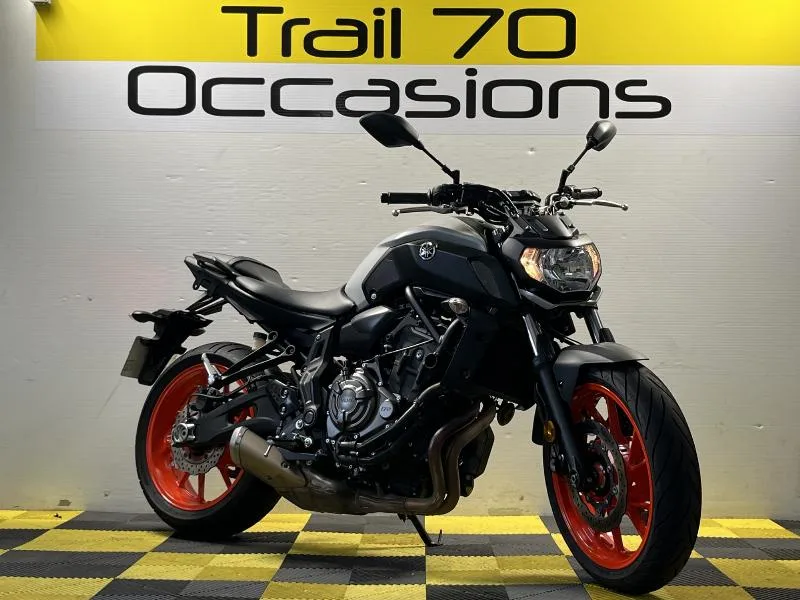 MT07