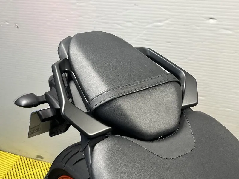 MT07