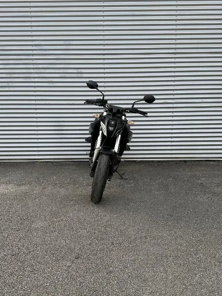 GSX8S