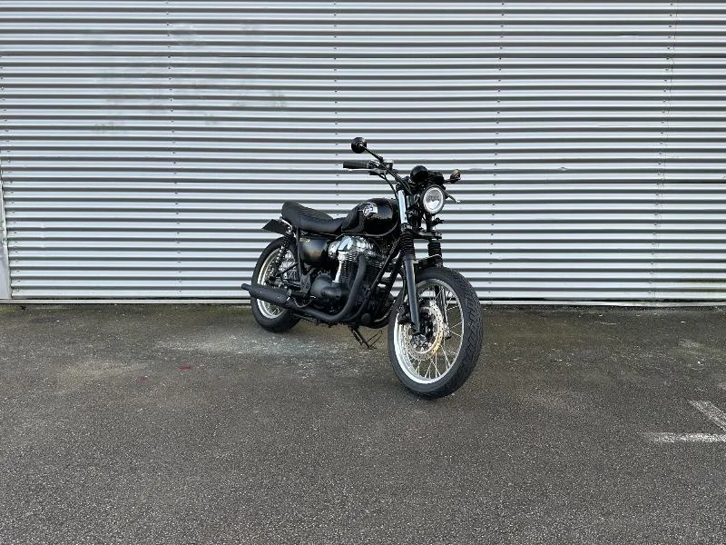 W 800