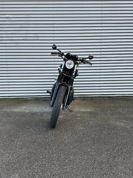 W 800