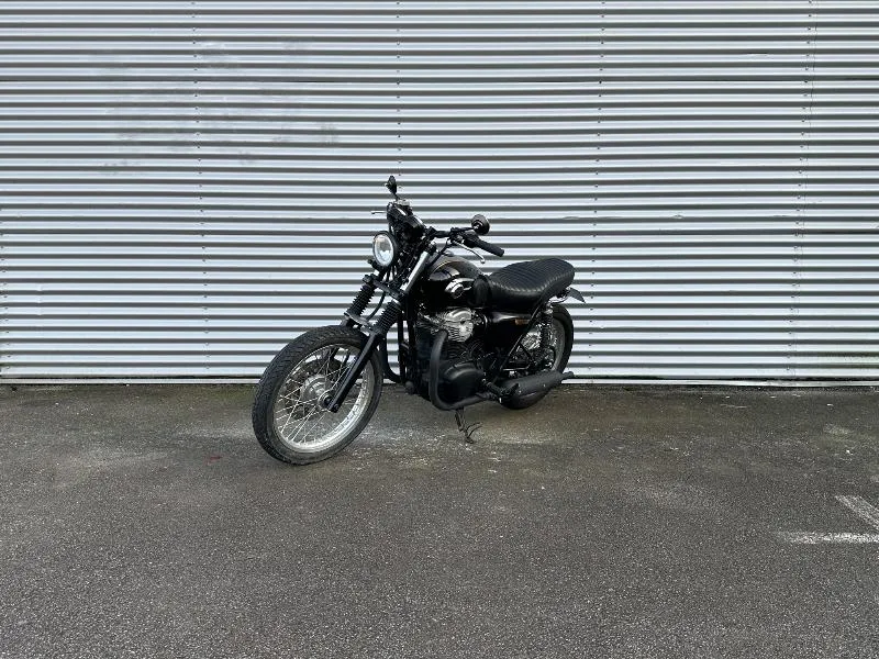 W 800