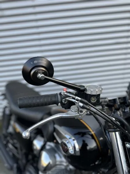 W 800