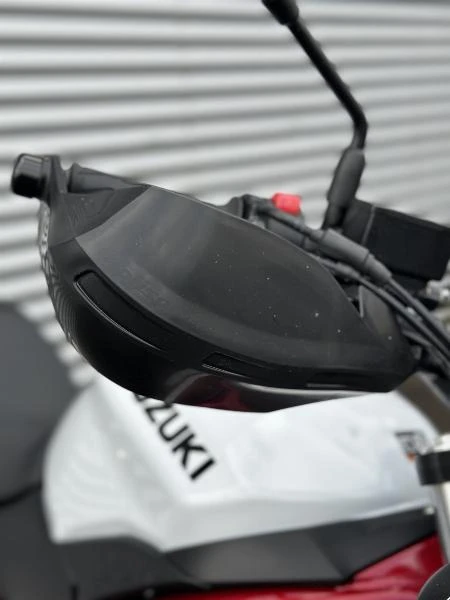 SV 650 A2