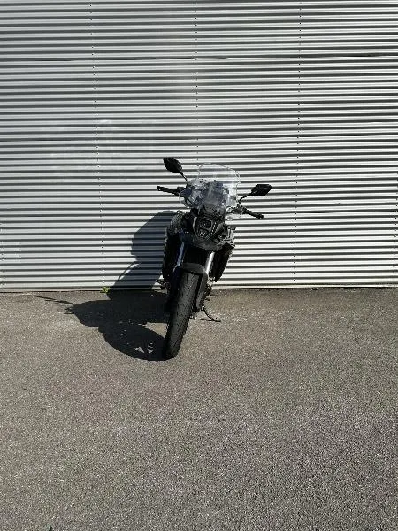 VSTROM 800SE