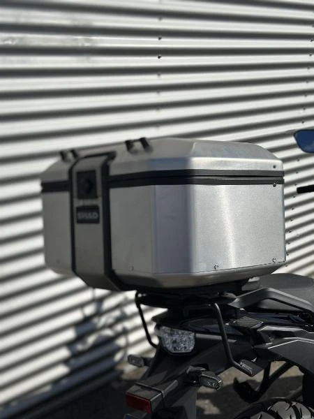 VSTROM 800SE