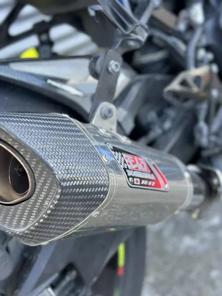 GSXR 1000