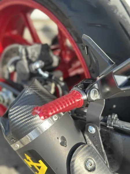 GSX8R