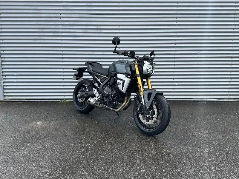 GSX8T