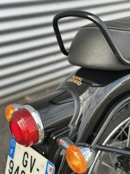 350 BU