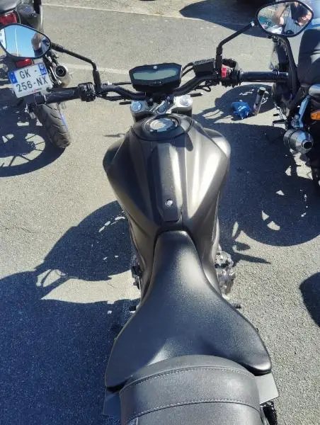 MT07