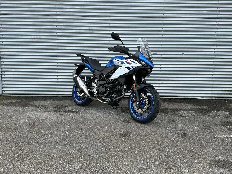 SV7GX 2026