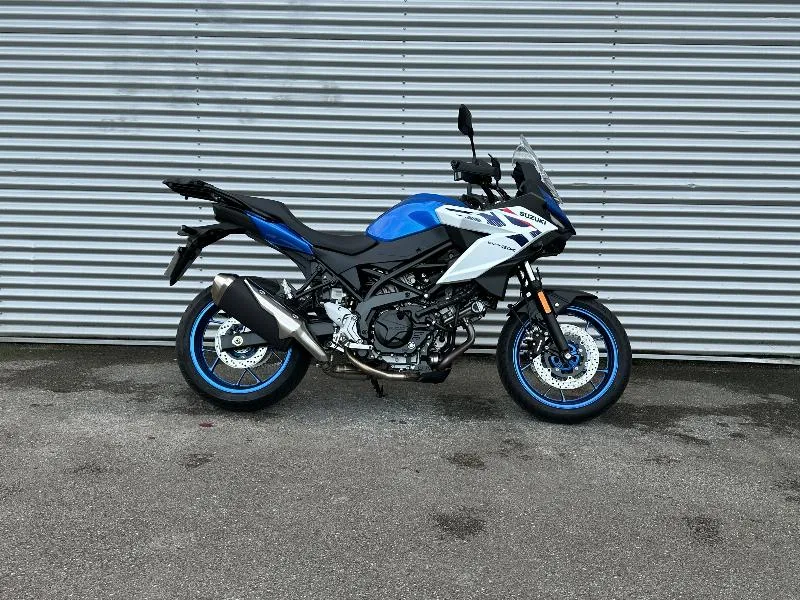 SV7GX