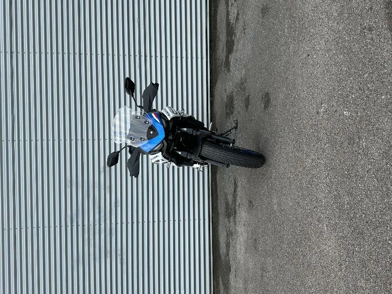 SV7GX