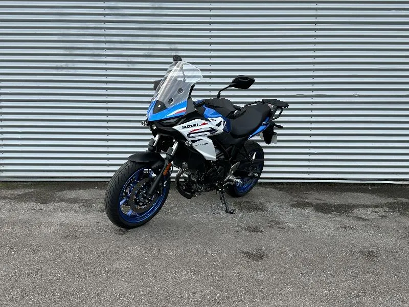 SV7GX