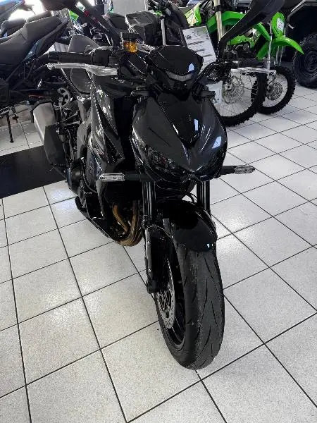 Z1100