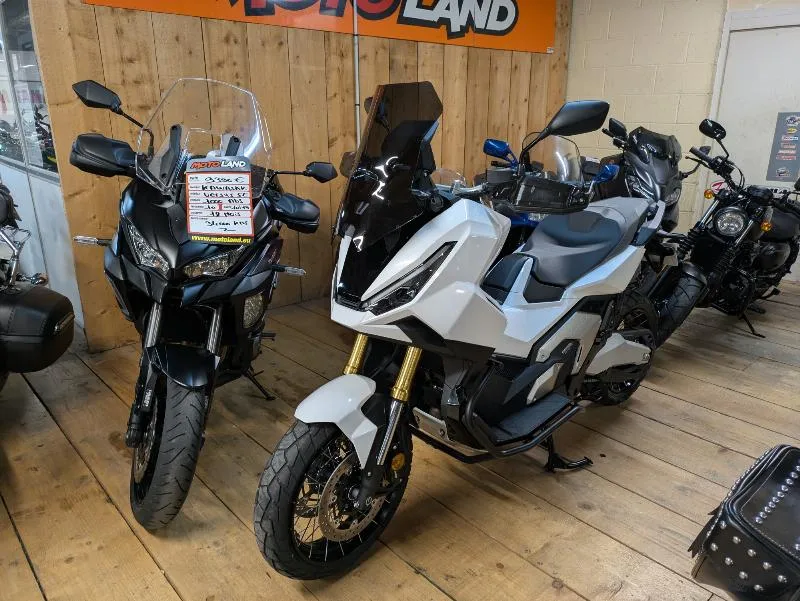 XADV