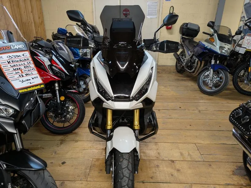XADV