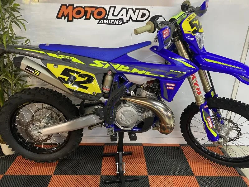 250 se 2025