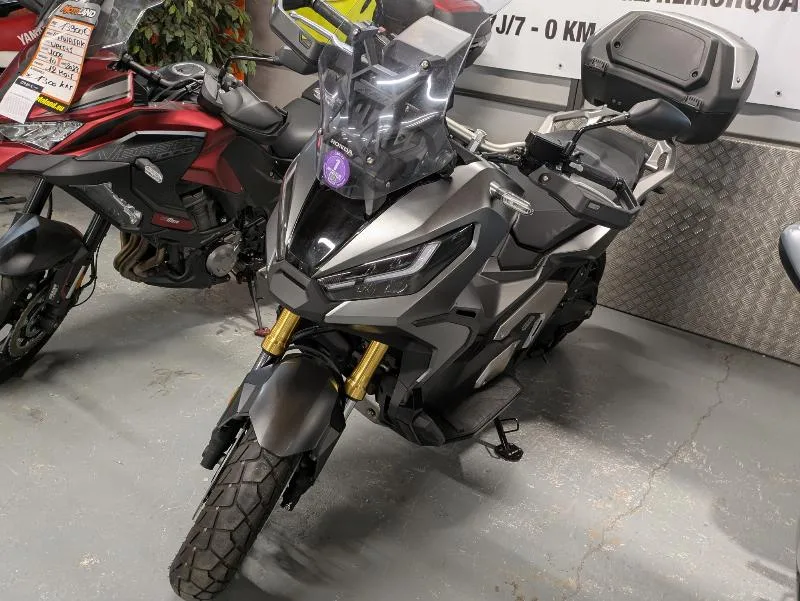 XADV