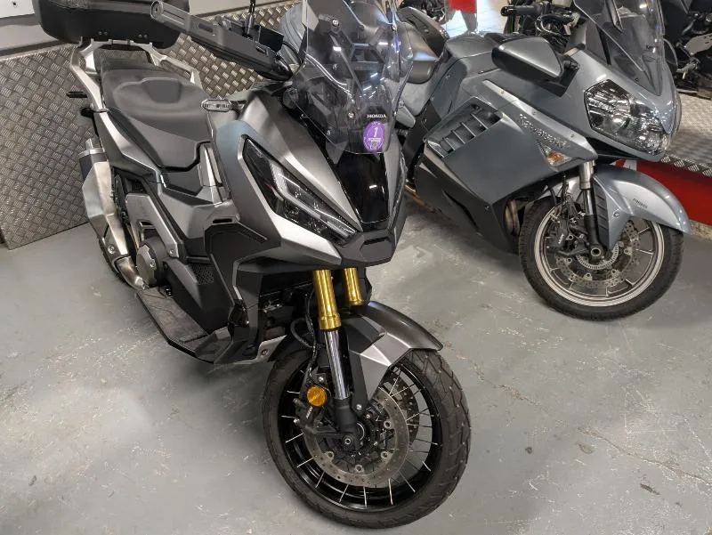 XADV