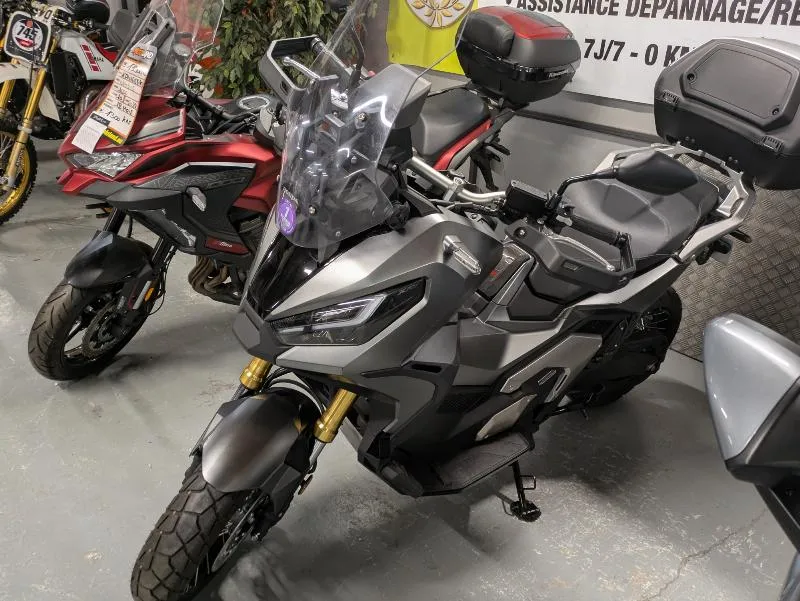 XADV