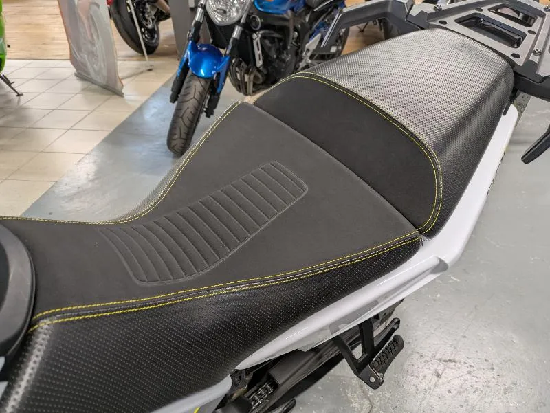 NORDEN 901