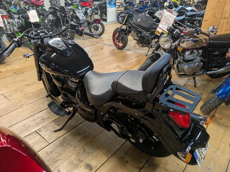 VL LC 800