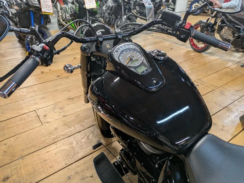 VL LC 800