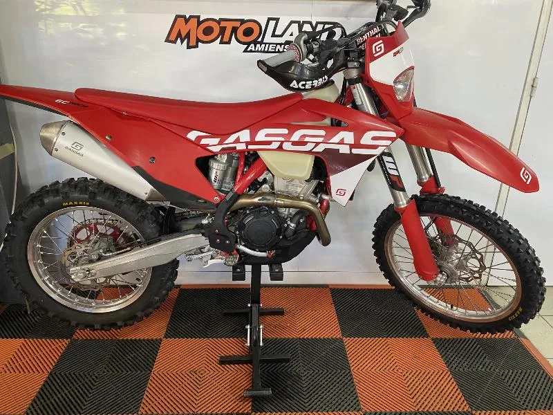 350ecf