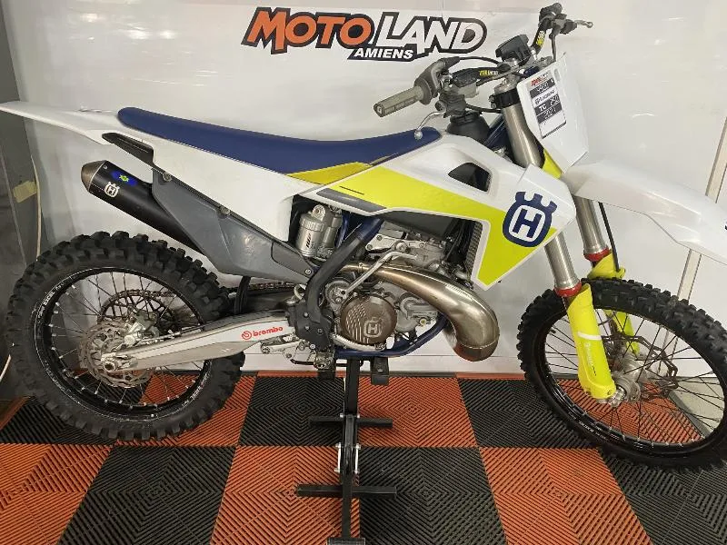 250 tc 2021