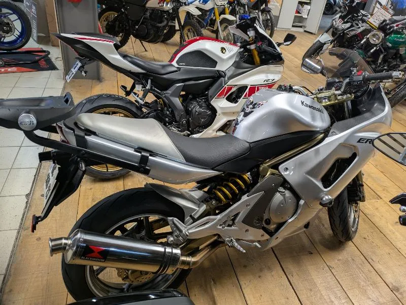 ER6