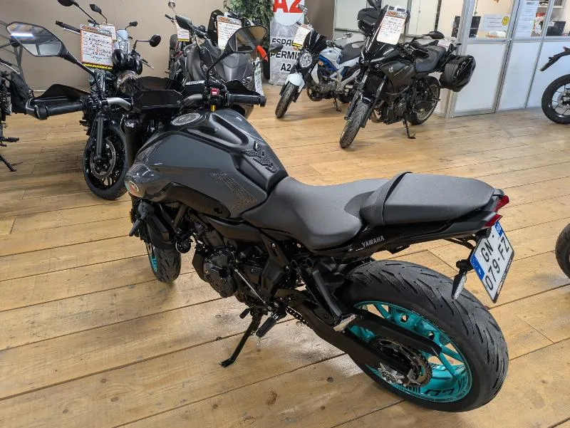 MT07 