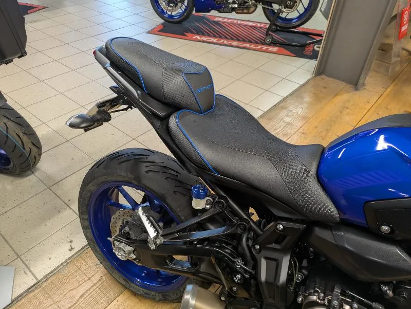 MT07 