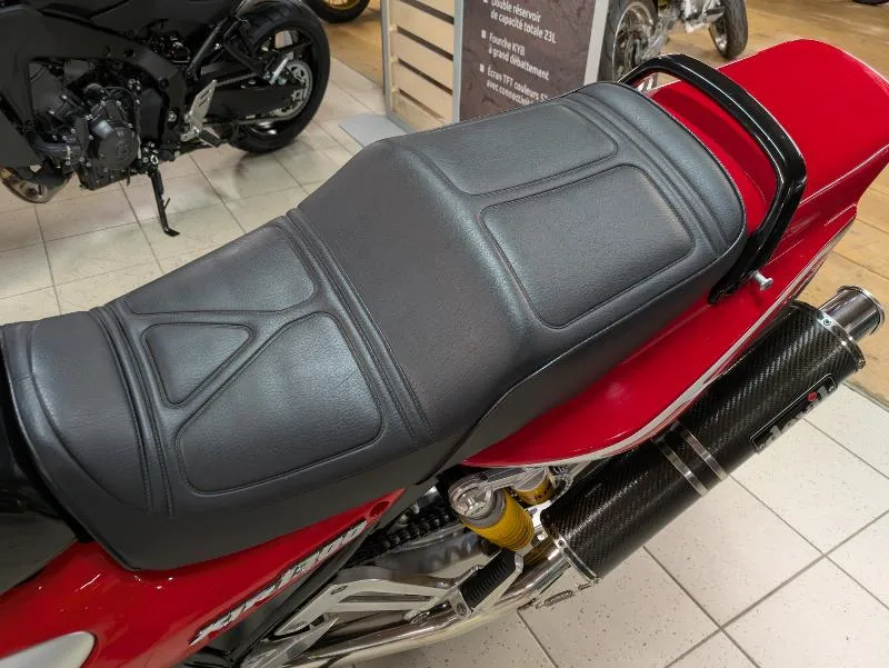 XJR 1300 SP